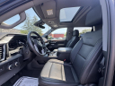 Thumbnail image of 2023 GMC Sierra 1500 at Otis Ford