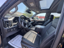 Thumbnail image of 2023 GMC Sierra 1500 at Otis Ford