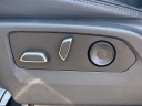 Thumbnail image of 2023 GMC Sierra 1500 at Otis Ford