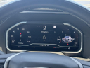 Thumbnail image of 2023 GMC Sierra 1500 at Otis Ford