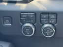 Thumbnail image of 2023 GMC Sierra 1500 at Otis Ford