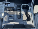 Thumbnail image of 2023 GMC Sierra 1500 at Otis Ford
