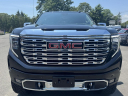 Thumbnail image of 2023 GMC Sierra 1500 at Otis Ford
