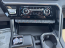 Thumbnail image of 2023 GMC Sierra 1500 at Otis Ford
