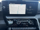Thumbnail image of 2023 GMC Sierra 1500 at Otis Ford