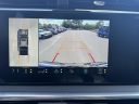 Thumbnail image of 2023 GMC Sierra 1500 at Otis Ford