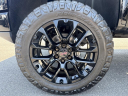 Thumbnail image of 2023 GMC Sierra 1500 at Otis Ford