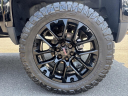 Thumbnail image of 2023 GMC Sierra 1500 at Otis Ford