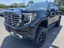 Thumbnail image of 2023 GMC Sierra 1500 at Otis Ford