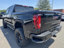 Thumbnail image of 2023 GMC Sierra 1500 at Otis Ford