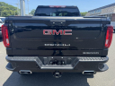 Thumbnail image of 2023 GMC Sierra 1500 at Otis Ford