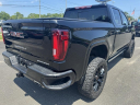 Thumbnail image of 2023 GMC Sierra 1500 at Otis Ford