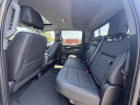 Thumbnail image of 2023 GMC Sierra 1500 at Otis Ford