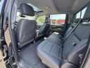 Thumbnail image of 2023 GMC Sierra 1500 at Otis Ford