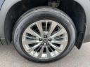 Thumbnail image of 2024 Toyota Grand Highlander at Harr Toyota USED