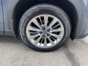 Thumbnail image of 2024 Toyota Grand Highlander at Harr Toyota USED