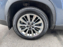 Thumbnail image of 2024 Toyota Grand Highlander at Harr Toyota USED