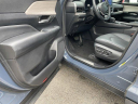 Thumbnail image of 2024 Toyota Grand Highlander at Harr Toyota USED