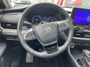 Thumbnail image of 2024 Toyota Grand Highlander at Harr Toyota USED