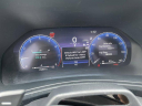 Thumbnail image of 2024 Toyota Grand Highlander at Harr Toyota USED