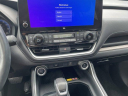 Thumbnail image of 2024 Toyota Grand Highlander at Harr Toyota USED