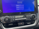 Thumbnail image of 2024 Toyota Grand Highlander at Harr Toyota USED