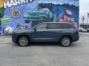 Thumbnail image of 2024 Toyota Grand Highlander at Harr Toyota USED