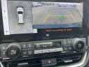 2024 Toyota Grand Highlander XLE at Harr Toyota USED