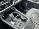 Thumbnail image of 2024 Toyota Grand Highlander at Harr Toyota USED