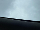 Thumbnail image of 2024 Toyota Grand Highlander at Harr Toyota USED