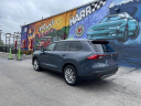 Thumbnail image of 2024 Toyota Grand Highlander at Harr Toyota USED