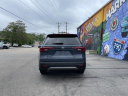 Thumbnail image of 2024 Toyota Grand Highlander at Harr Toyota USED
