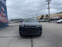 Thumbnail image of 2024 Toyota Grand Highlander at Harr Toyota USED