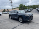 Thumbnail image of 2024 Toyota Grand Highlander at Harr Toyota USED