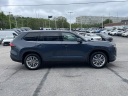 Thumbnail image of 2024 Toyota Grand Highlander at Harr Toyota USED
