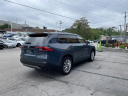 Thumbnail image of 2024 Toyota Grand Highlander at Harr Toyota USED