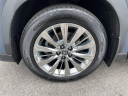 Thumbnail image of 2024 Toyota Grand Highlander at Harr Toyota USED