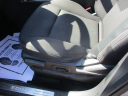 Thumbnail image of 2009 Ford Edge at CENTER ROAD AUTO SALES, INC.