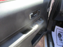 Thumbnail image of 2009 Ford Edge at CENTER ROAD AUTO SALES, INC.