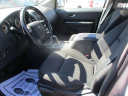 Thumbnail image of 2009 Ford Edge at CENTER ROAD AUTO SALES, INC.