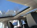 Thumbnail image of 2009 Ford Edge at CENTER ROAD AUTO SALES, INC.