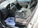 2009 Ford Edge SEL at CENTER ROAD AUTO SALES, INC.