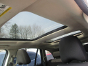 Thumbnail image of 2009 Ford Edge at CENTER ROAD AUTO SALES, INC.