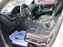 Thumbnail image of 2009 Ford Edge at CENTER ROAD AUTO SALES, INC.
