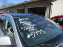 Thumbnail image of 2009 Ford Edge at CENTER ROAD AUTO SALES, INC.