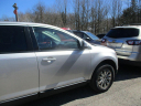Thumbnail image of 2009 Ford Edge at CENTER ROAD AUTO SALES, INC.