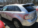 Thumbnail image of 2009 Ford Edge at CENTER ROAD AUTO SALES, INC.