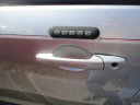 Thumbnail image of 2009 Ford Edge at CENTER ROAD AUTO SALES, INC.