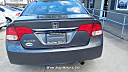 Thumbnail image of 2011 Honda Civic at West Bay Motors, Inc.