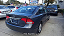 Thumbnail image of 2011 Honda Civic at West Bay Motors, Inc.